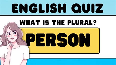plural of guess
